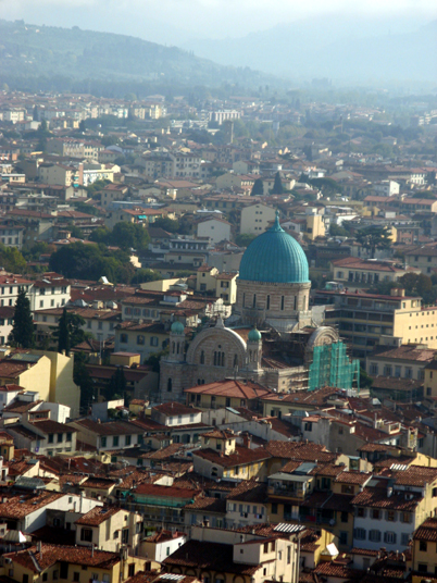 Duomo 024.jpg